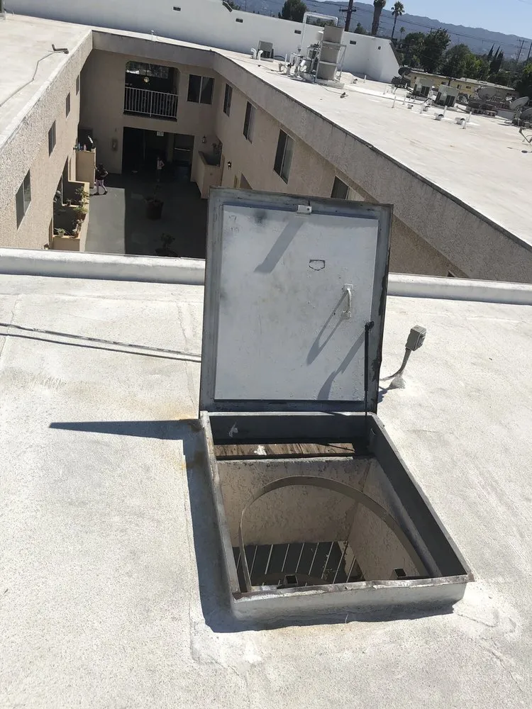 Slide of Nilco Air Conditioning & Heating