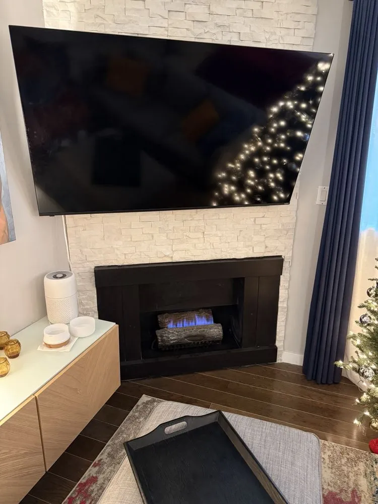 Slide of Nilco Air Conditioning & Heating