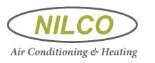 Slide of Nilco Air Conditioning & Heating