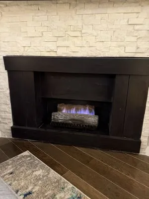 Nilco Air Conditioning & Heating