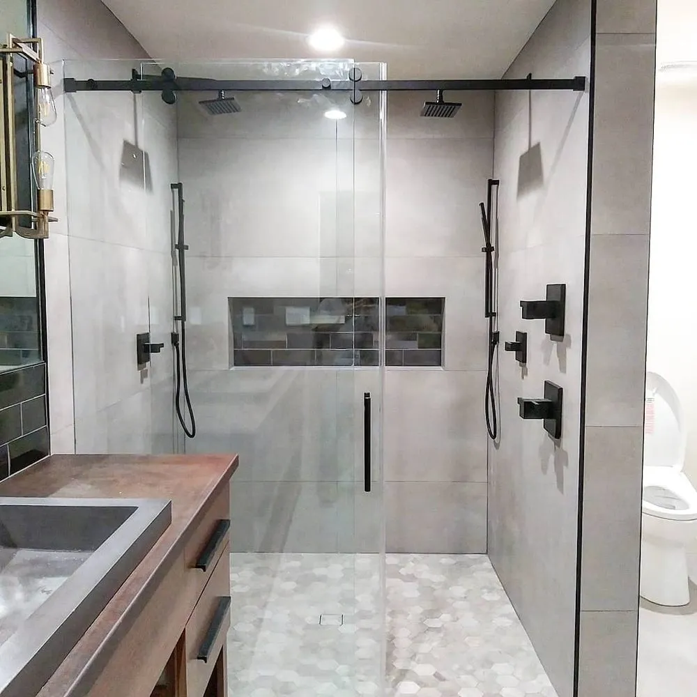 Slide of Niles Plumbing & Drain Cleaning