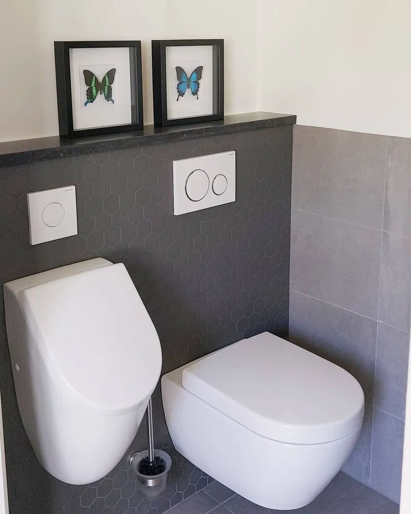 Slide of Niles Plumbing & Drain Cleaning