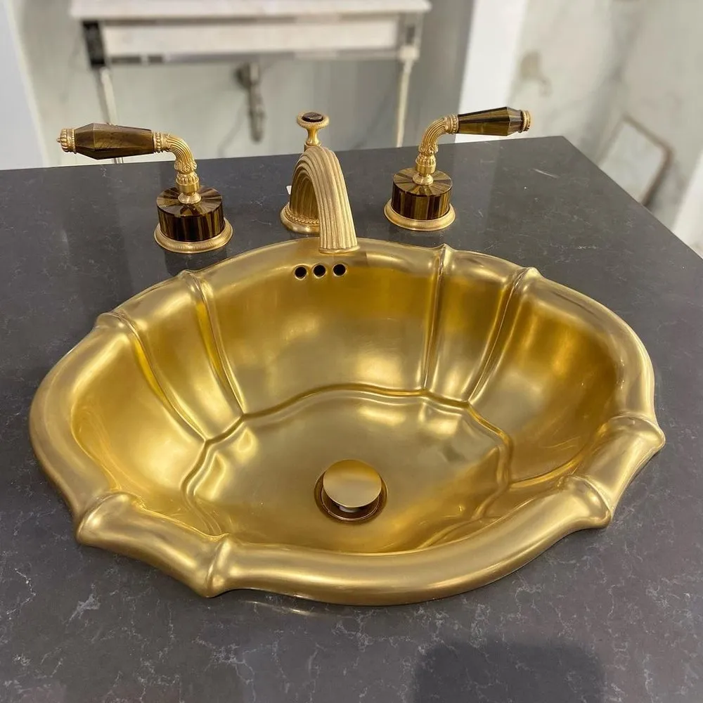 Slide of Niles Plumbing & Drain Cleaning