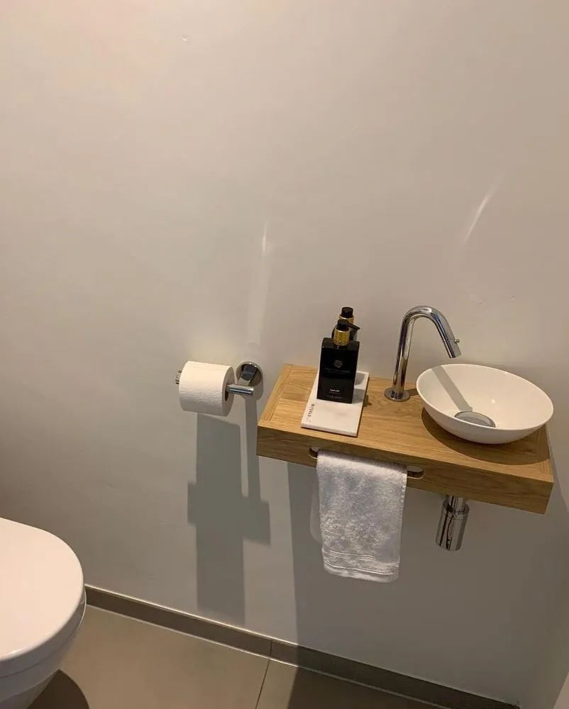 Slide of Nimble Plumbing & Drain Cleaning