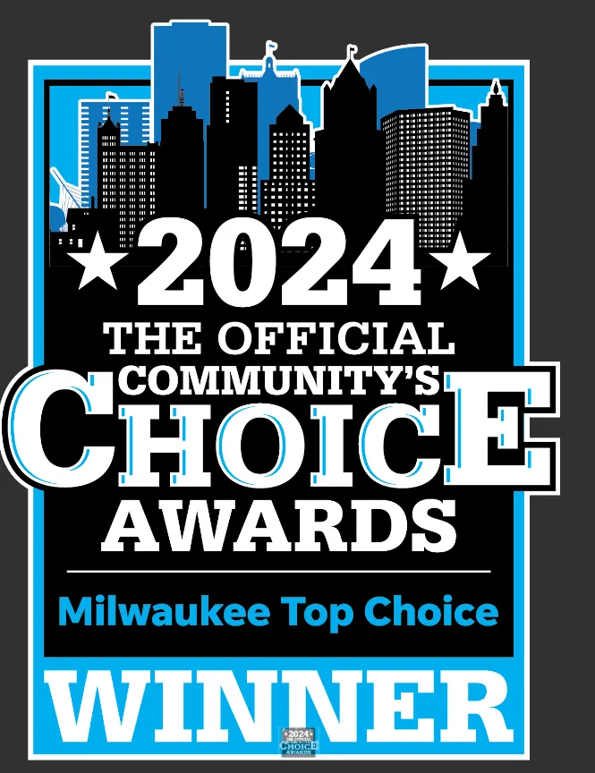 Slide of Nimmer Heating & Air Conditioning