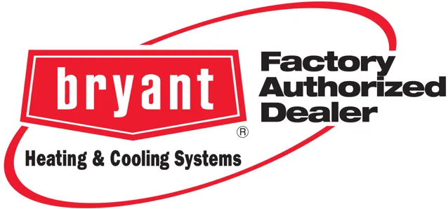 Slide of Nimmer Heating & Air Conditioning