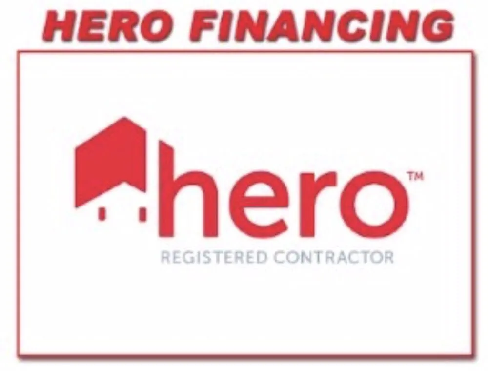 Slide of Nine Islands Heating and Air