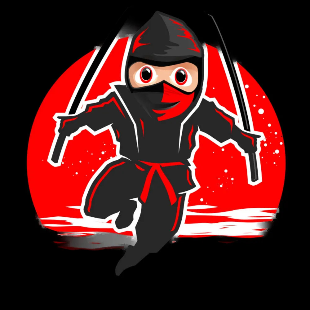 Slide of Ninja Plumbing, Heating and Air