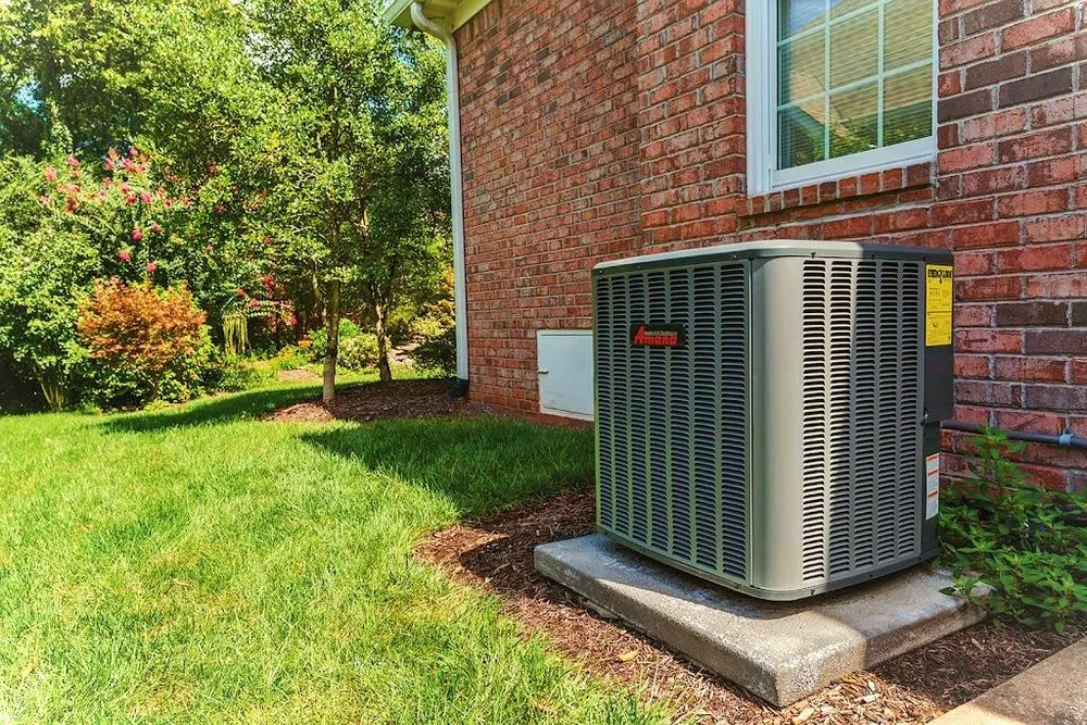 Slide of Ninja Plumbing, Heating and Air