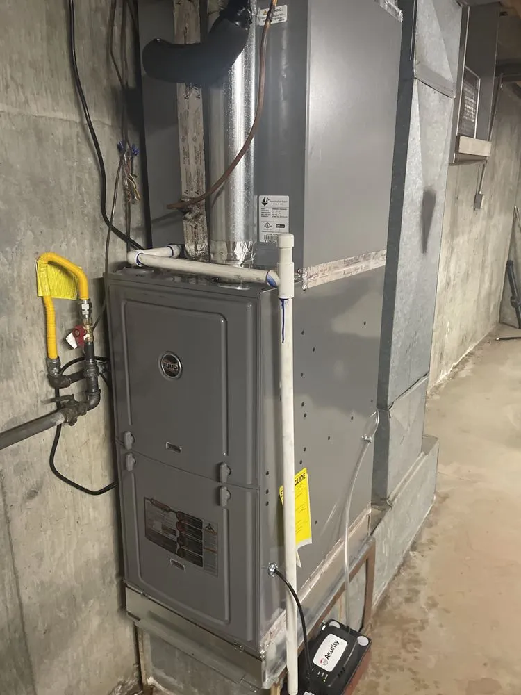 Slide of Nino’s Air