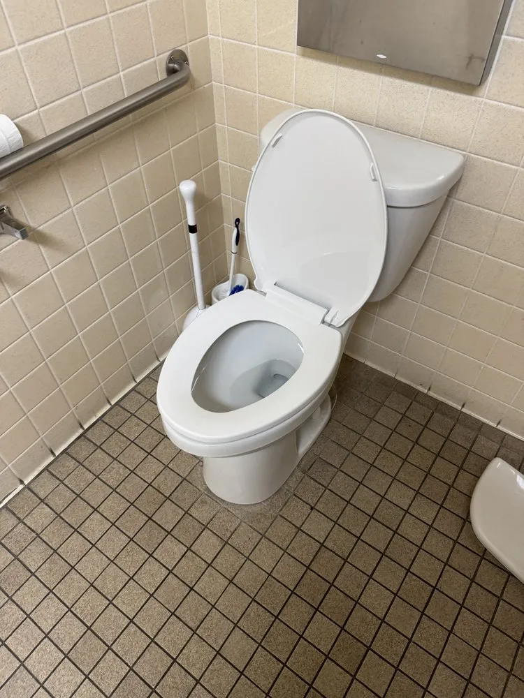 Slide of Nino’s Air