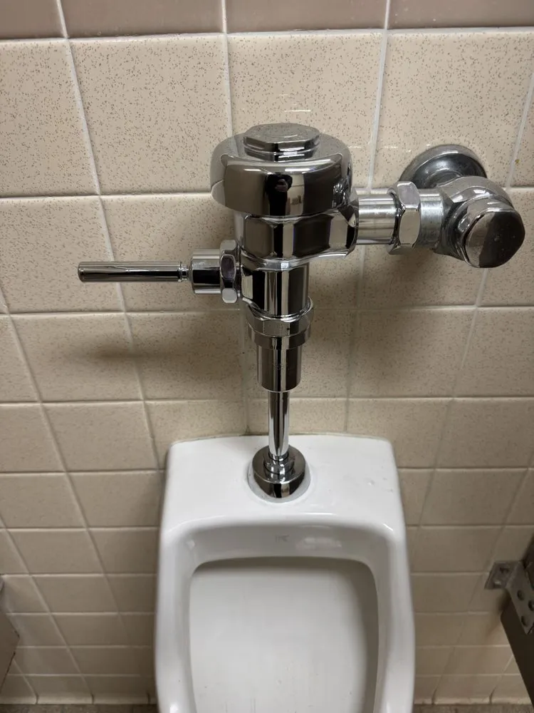 Slide of Nino’s Air