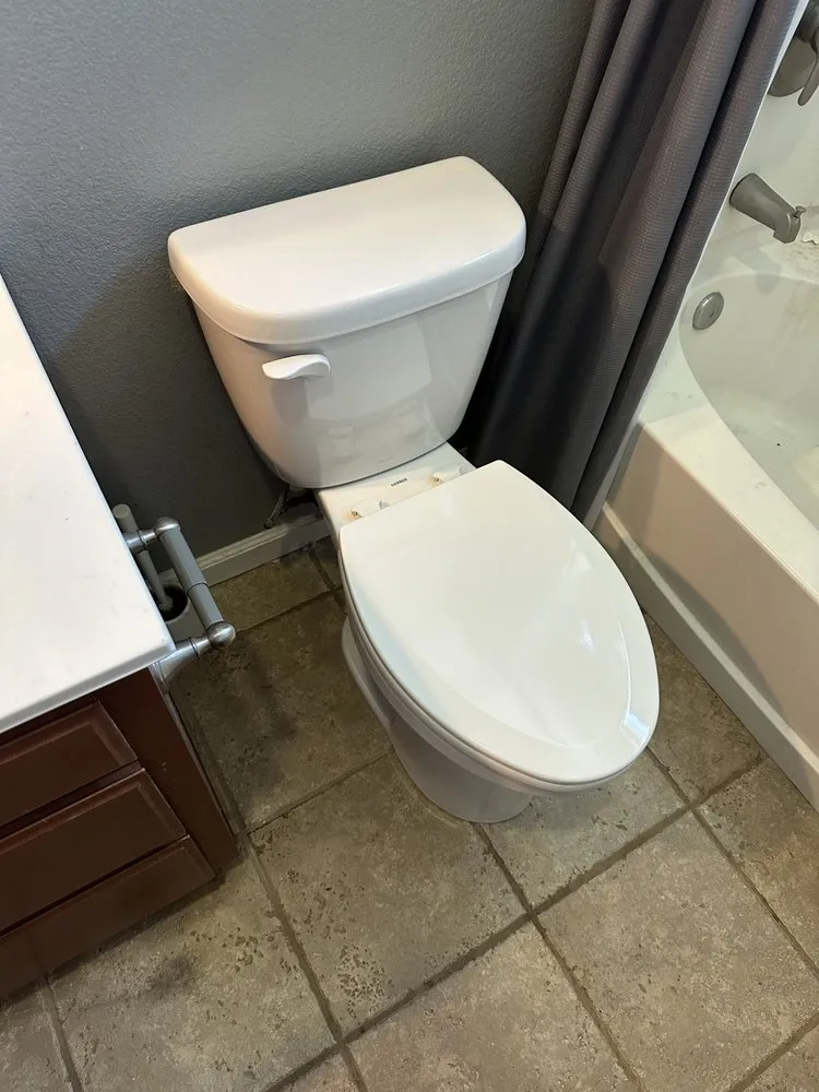 Slide of Nino’s Air