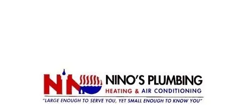 Nino’s Plumbing, Heating & Air Conditioning