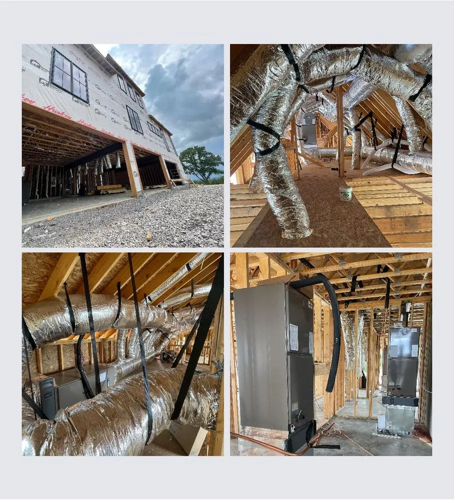 Slide of Nippys Heating & Cooling