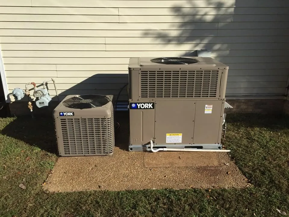 Slide of Nippys Heating & Cooling