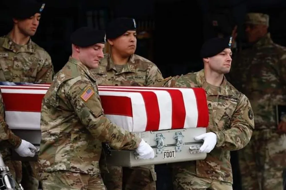 Slide of Nipster's Ac & Heating