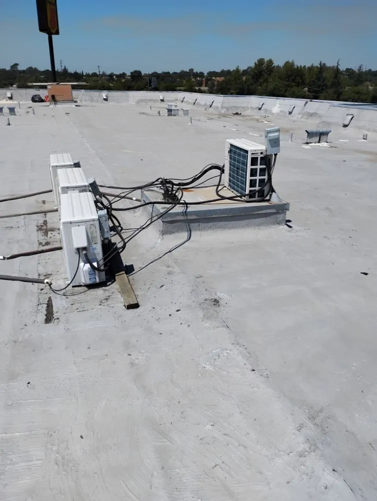 Slide of Nipster's Ac & Heating