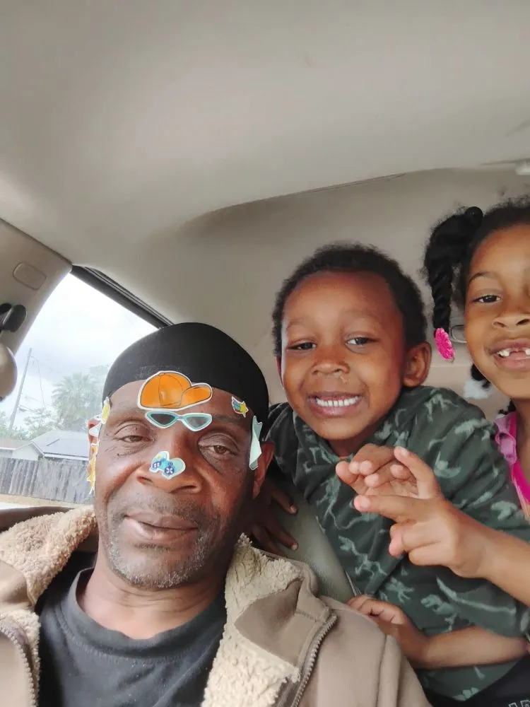 Slide of Nipster's Ac & Heating