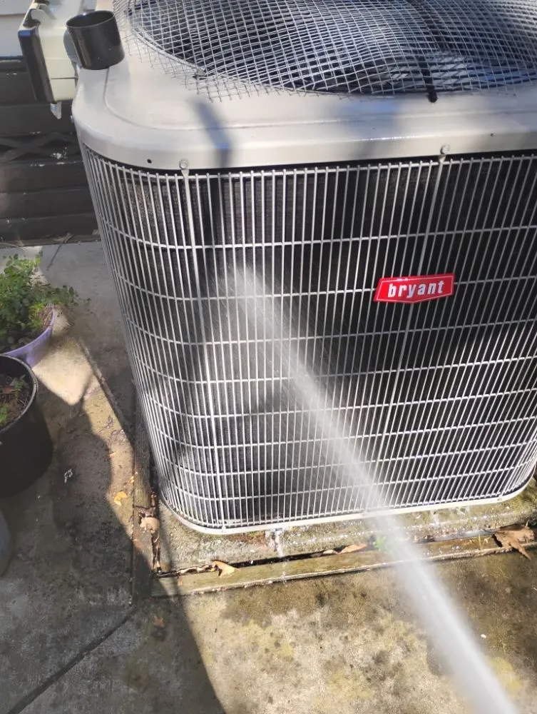 Slide of Nipster's Ac & Heating