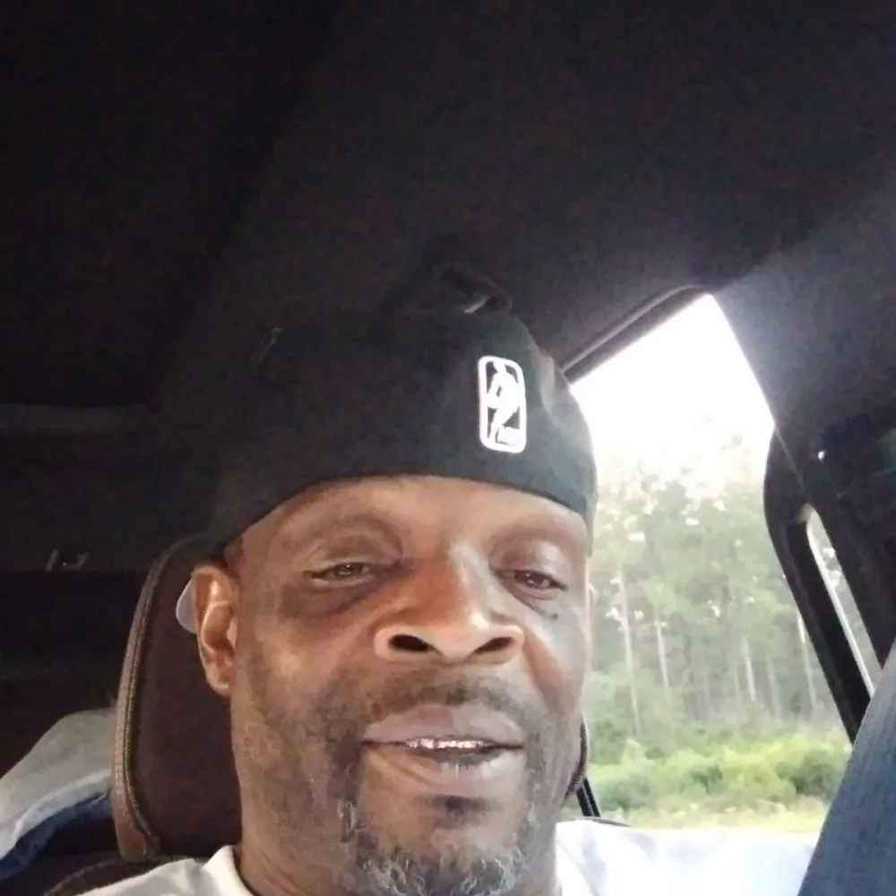 Slide of Nipster's Ac & Heating