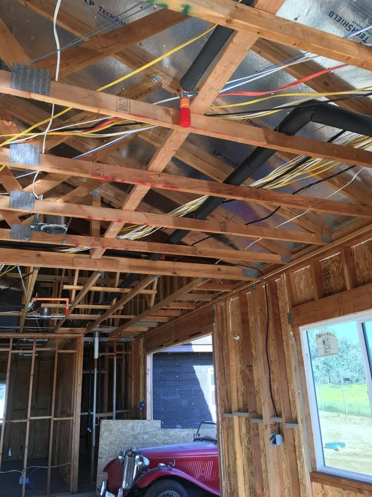 Slide of NIR Plumbing & Air Conditioning