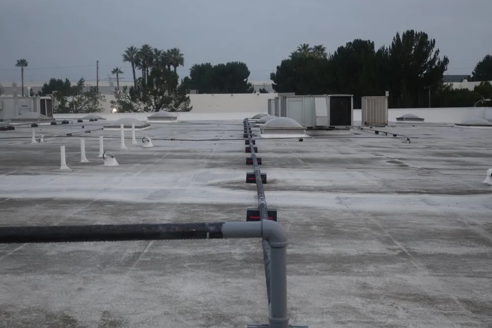 Slide of NIR Plumbing & Air Conditioning