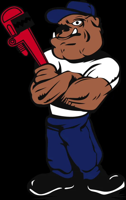 Slide of NIR Plumbing & Air Conditioning