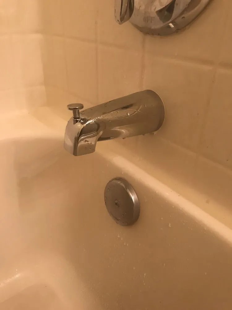 Slide of NIR Plumbing & Air Conditioning