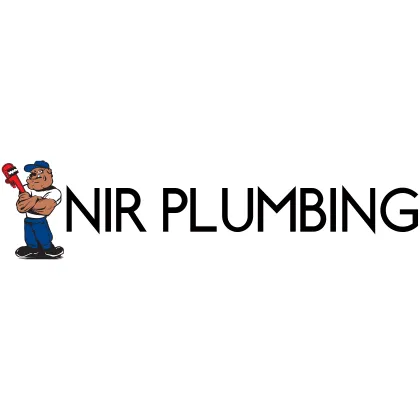 Slide of NIR Plumbing & Air Conditioning