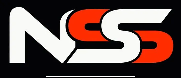 Nirvana Service Solutions Logo