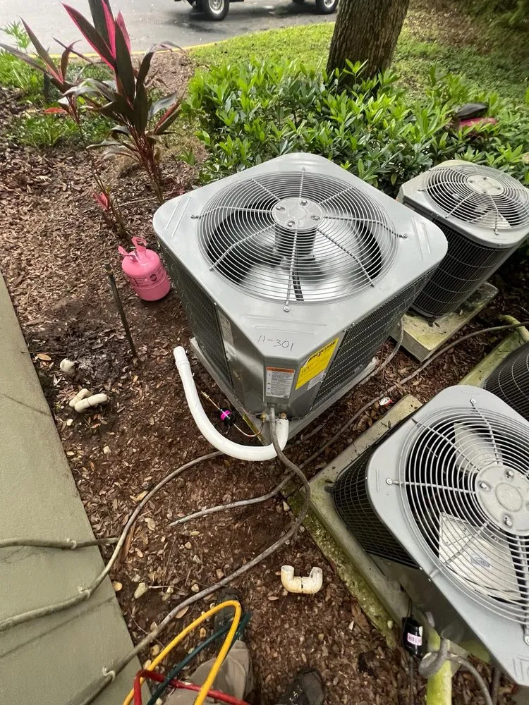 Slide of Nitro Fast Solutions