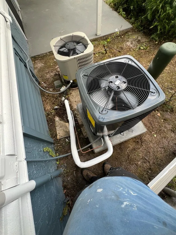 Slide of Nitro Fast Solutions