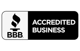 Slide of Nitro Heating & Cooling