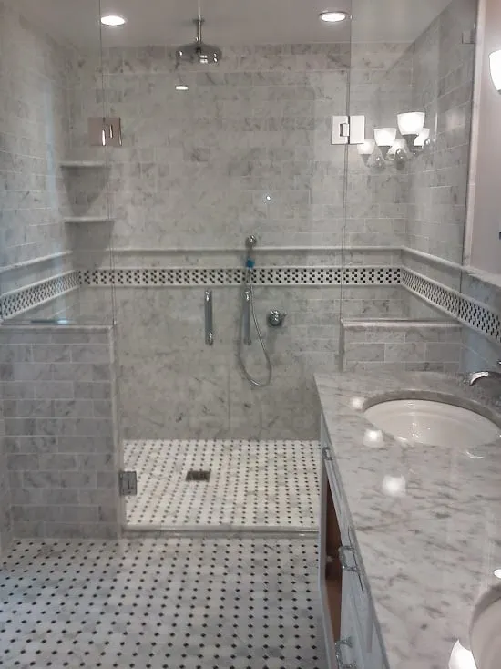 Slide of Nittany Mechanical