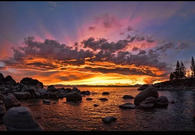 Slide of Nixon's Heating Air Conditioning & Plumbing