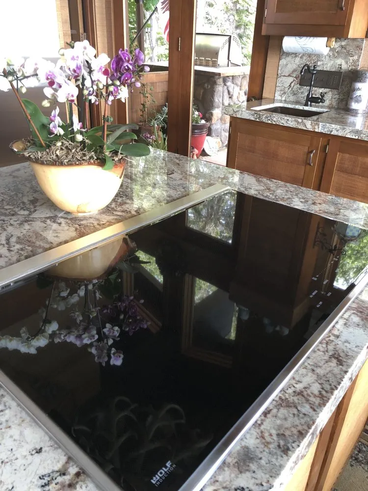 Slide of Nixon's Heating Air Conditioning & Plumbing