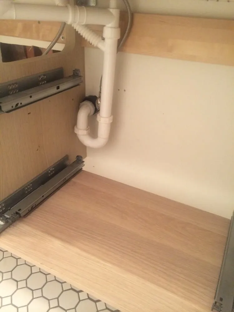 Slide of Nixon's Heating Air Conditioning & Plumbing