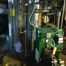 Slide of NJ Advanced Cooling & Heating