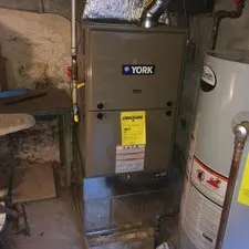 Slide of NJ Advanced Cooling & Heating