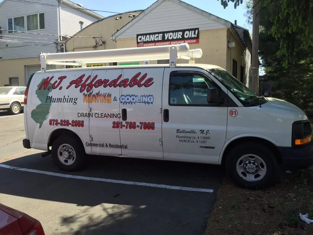 Slide of NJ Affordable