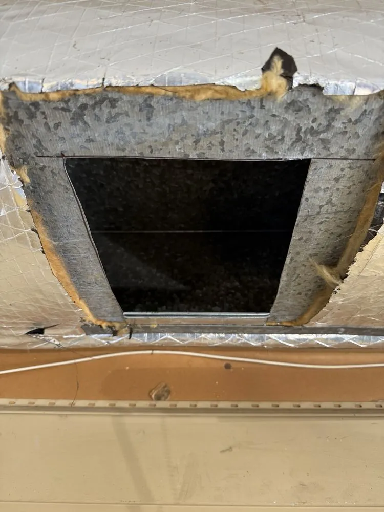Top-rated HVAC repair in Howell Township, NJ - NJ MEP Solutions