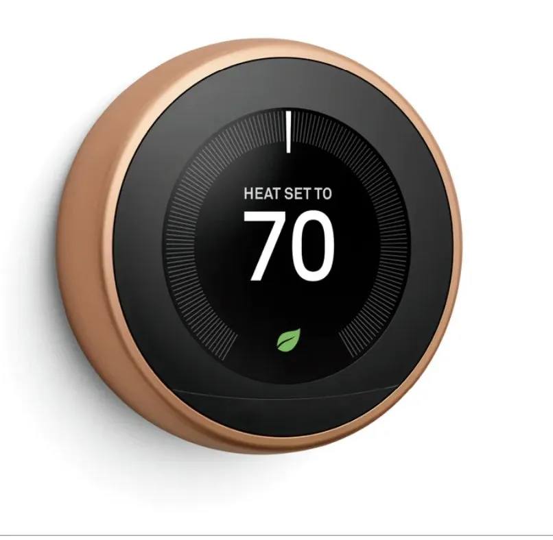 Slide of Nj One stop HVAC