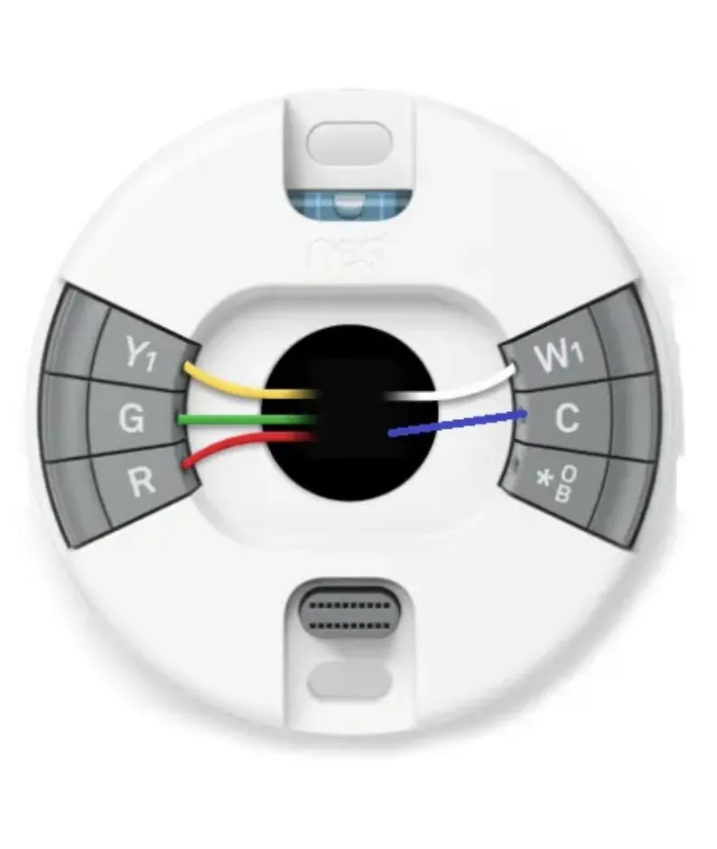 Slide of Nj One stop HVAC