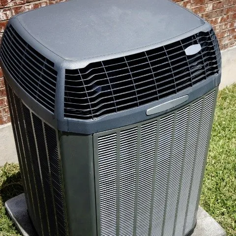 Emergency heating repair near you in Pine River, MN by NJK Heating & AC
