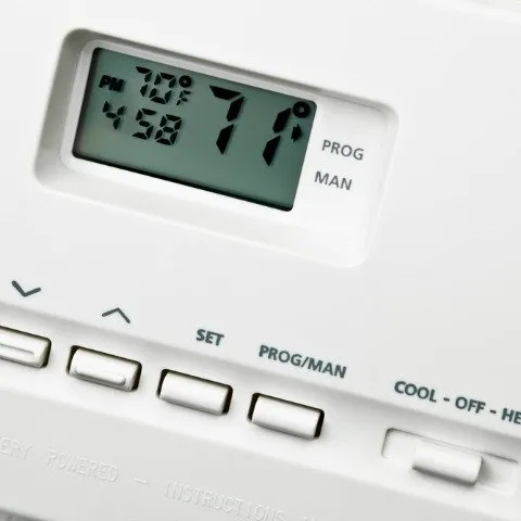 Emergency HVAC repair for local homeowners in Pine River, MN by NJK Heating & AC