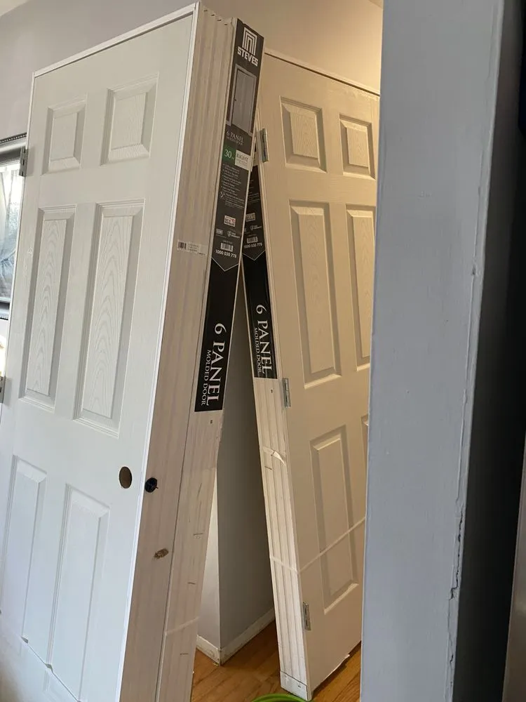 Slide of NJM Mechanical & Contracting Corp