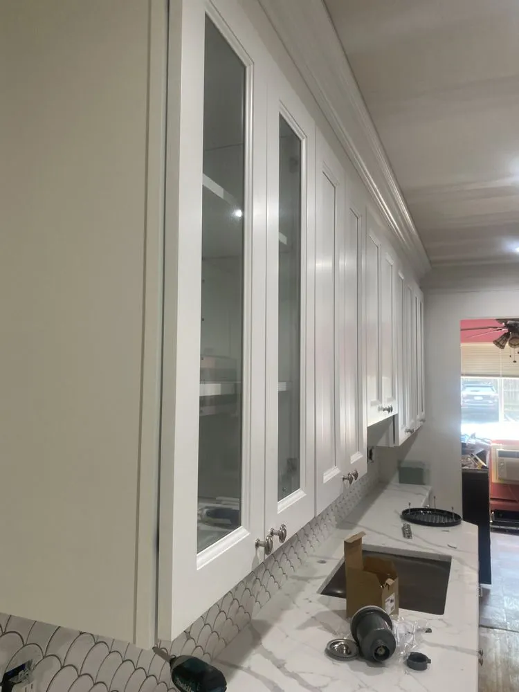 Slide of NJM Mechanical & Contracting Corp