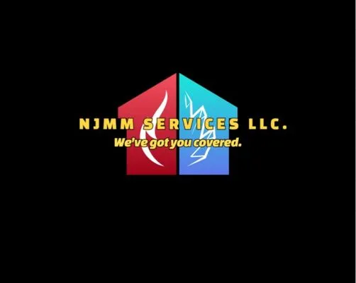NJMM Services