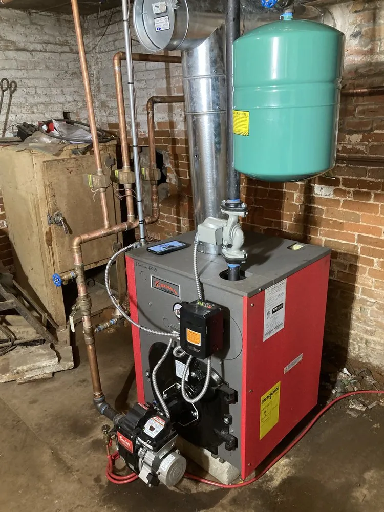 Slide of NKD Mechanical